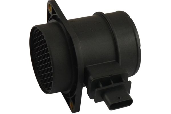 Przepływomierz masowy powietrza KAVO PARTS EAS-4010