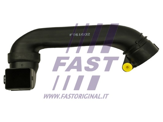 FAST FT65602