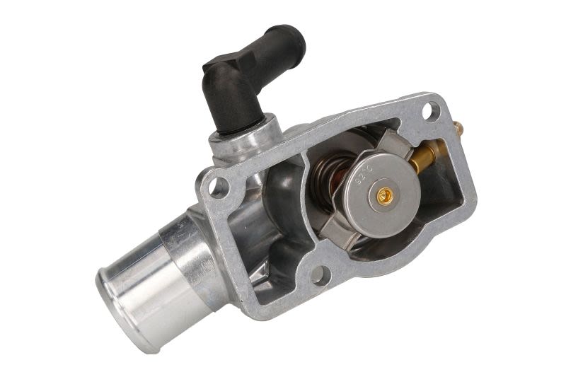 Termostat THERMOTEC D2X021TT