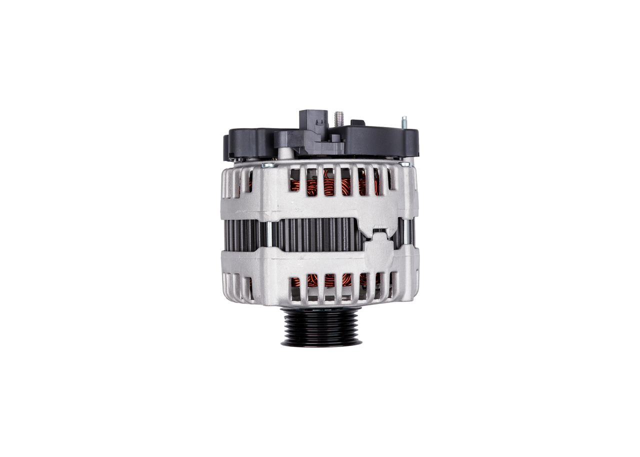 Alternator BOSCH 1 986 A00 768