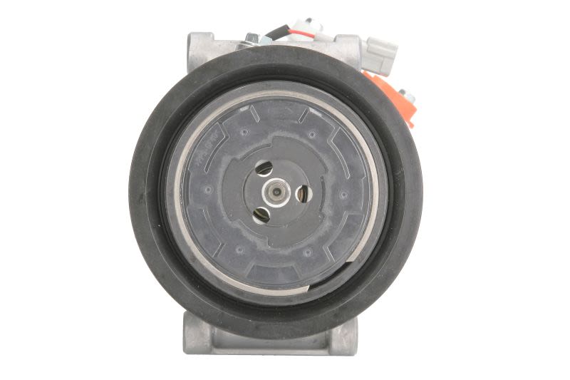 Kompresor klimatyzacji NRF 32597