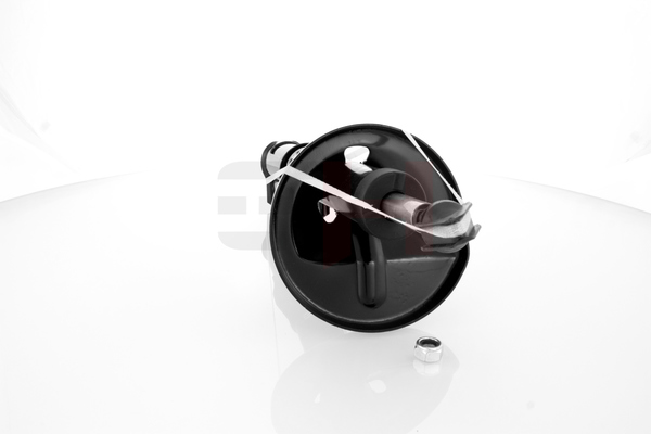 Amortyzator GH GH-354567V