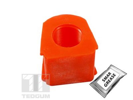 Guma stabilizatora TEDGUM TED14540