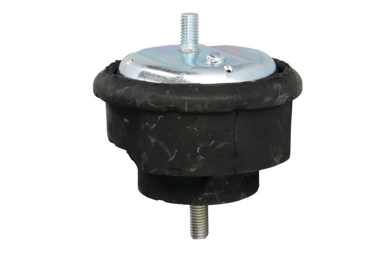 Poduszka silnika REINHOCH RH11-3053