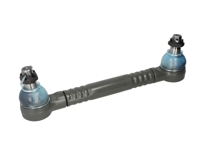 Łącznik stabilizatora FEBI BILSTEIN 35190