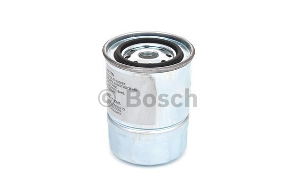 Filtr paliwa BOSCH F 026 402 011