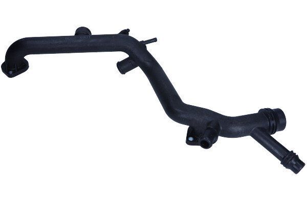 MAXGEAR 18-0656