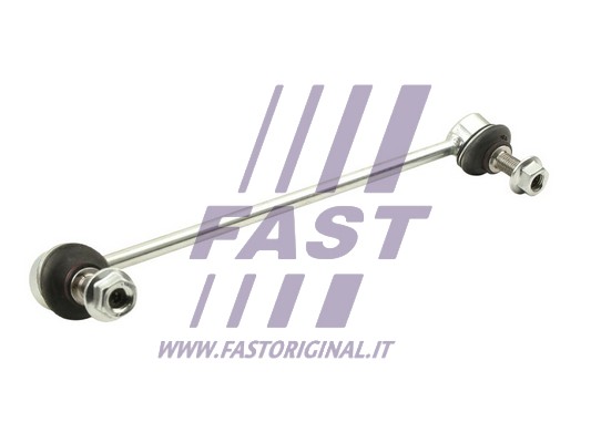 Zestaw naprawczy łącznika stabilizatora FAST FT20523