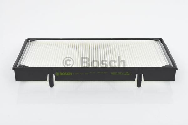 Filtr kabinowy BOSCH 1 987 432 208