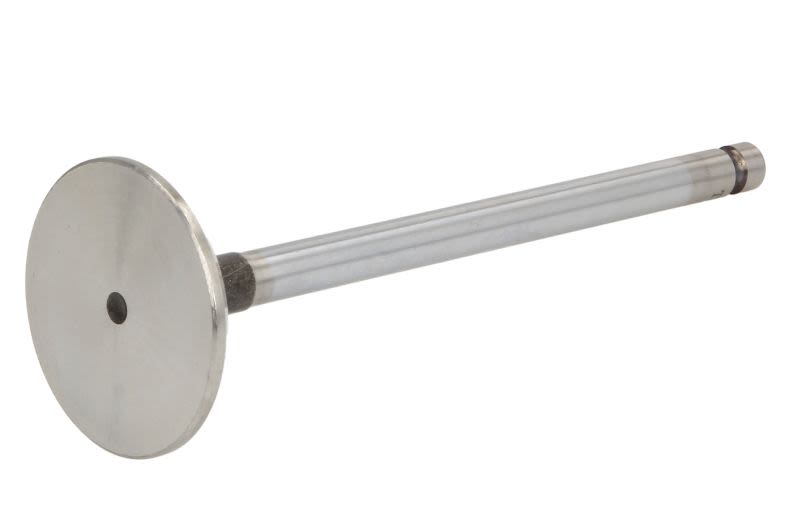 Zawór wydechowy TRW ENGINE COMPONENT 105-35616