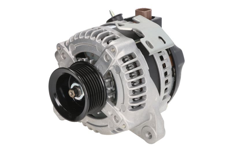 Alternator DENSO DAN1052