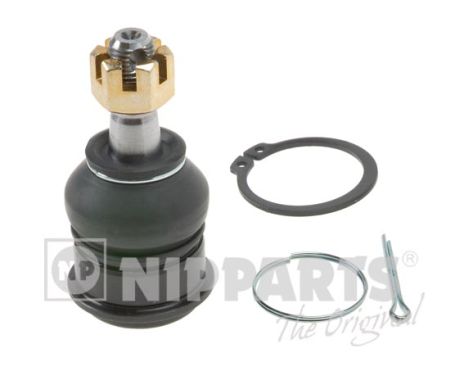 Sworzeń wahacza NIPPARTS J4861030