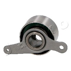JAPKO 45400