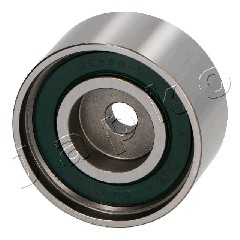 JAPKO 45532