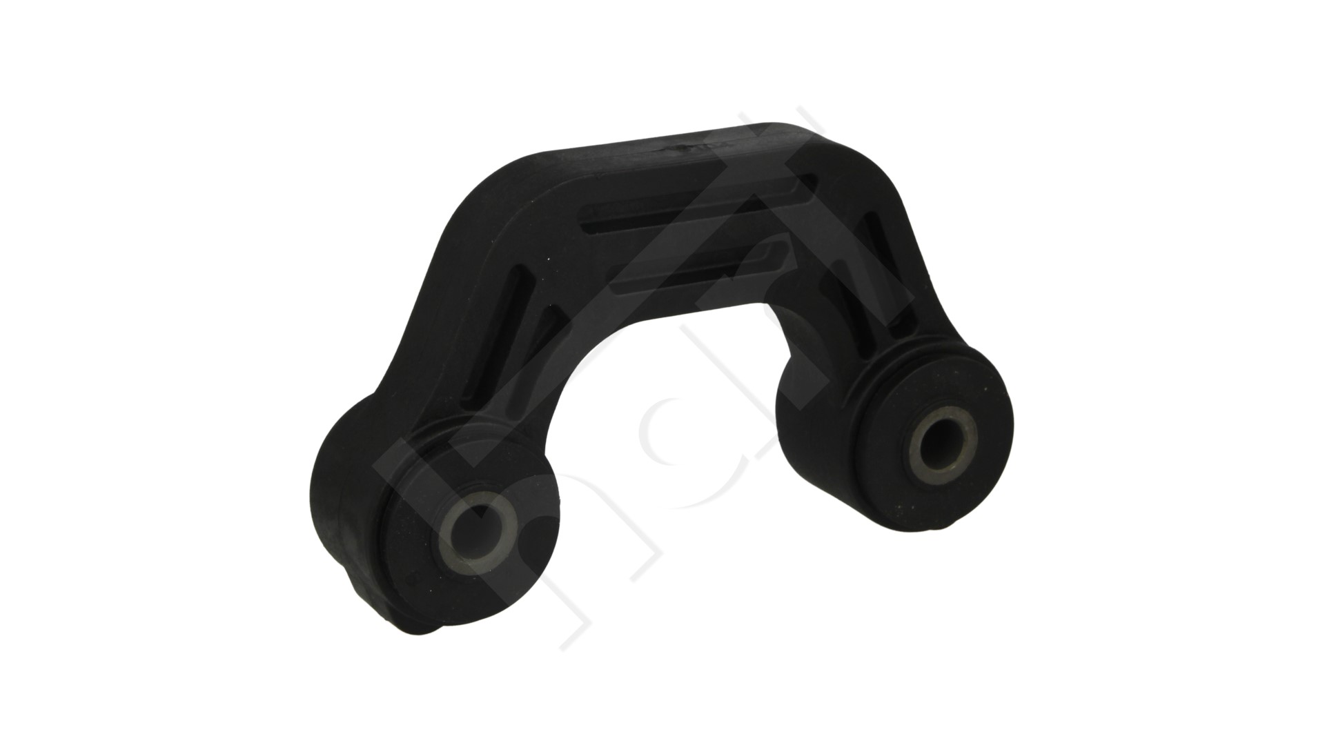 Łącznik stabilizatora HART 449 492