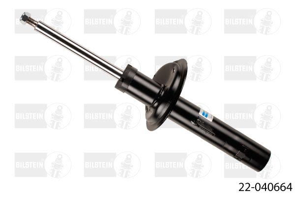 Amortyzator BILSTEIN 22-040664