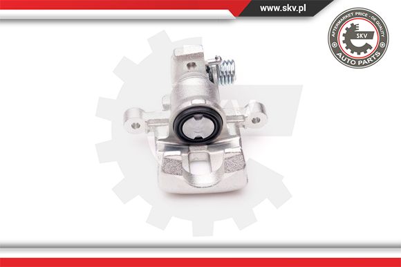 Zacisk hamulca ESEN SKV 23SKV478