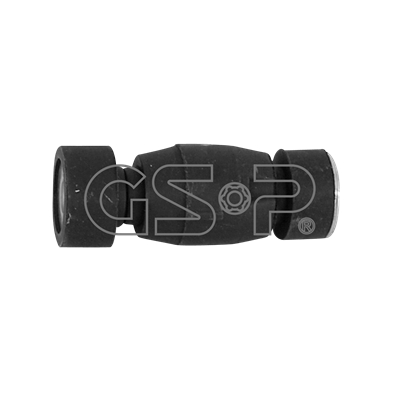 Łącznik stabilizatora GSP 510748