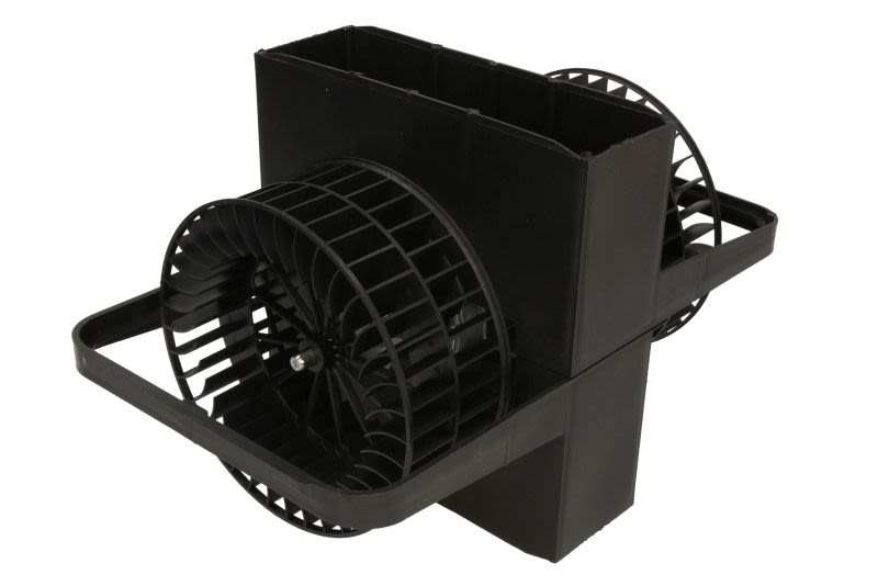 Wentylator wnętrza AVA QUALITY COOLING BW8613