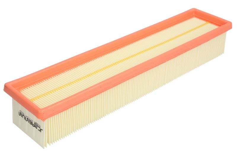 Filtr powietrza JC PREMIUM B21060PR