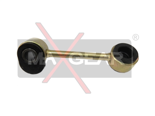 Łącznik stabilizatora MAXGEAR 72-1103