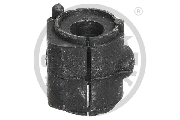 Guma stabilizatora OPTIMAL F8-7934