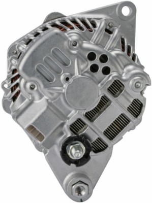 Alternator HELLA 8EL 011 712-551