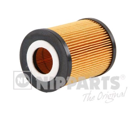 Filtr oleju NIPPARTS J1314015