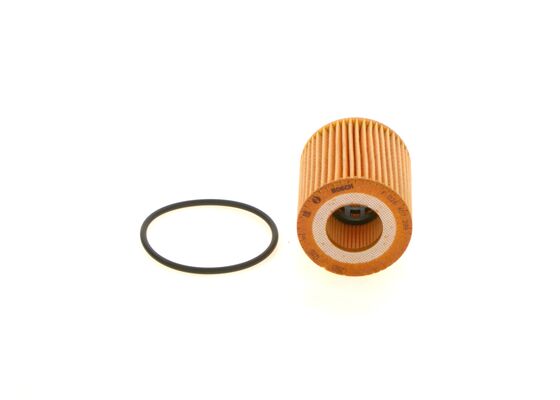 Filtr oleju BOSCH F 026 407 299