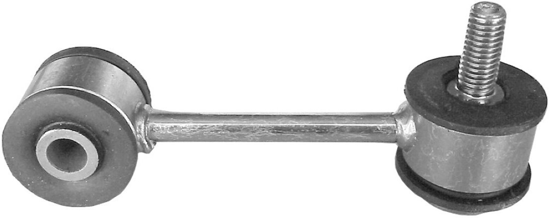 Łącznik stabilizatora HART 421 110
