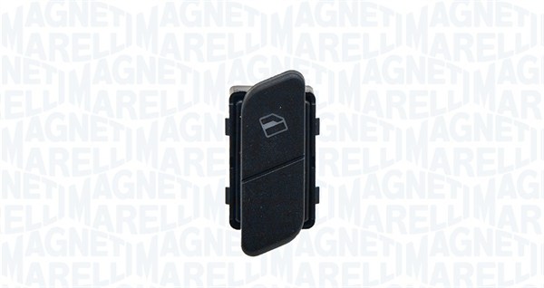 Przełącznik podnośnika szyby MAGNETI MARELLI 000050988010