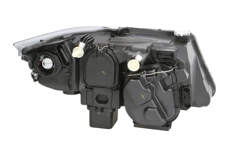 Reflektor ABAKUS 444-1165L-LDEM2