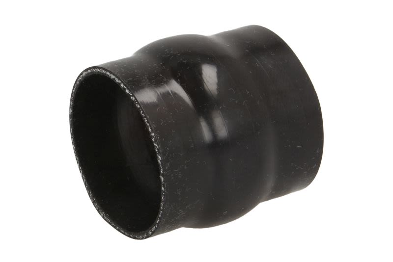 Przewód powietrza doładowującego THERMOTEC DCP013TT