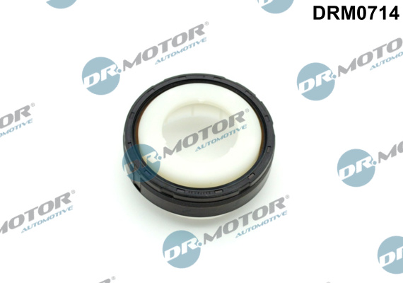 Uszczelniacz wału korbowego DR.MOTOR AUTOMOTIVE DRM0714