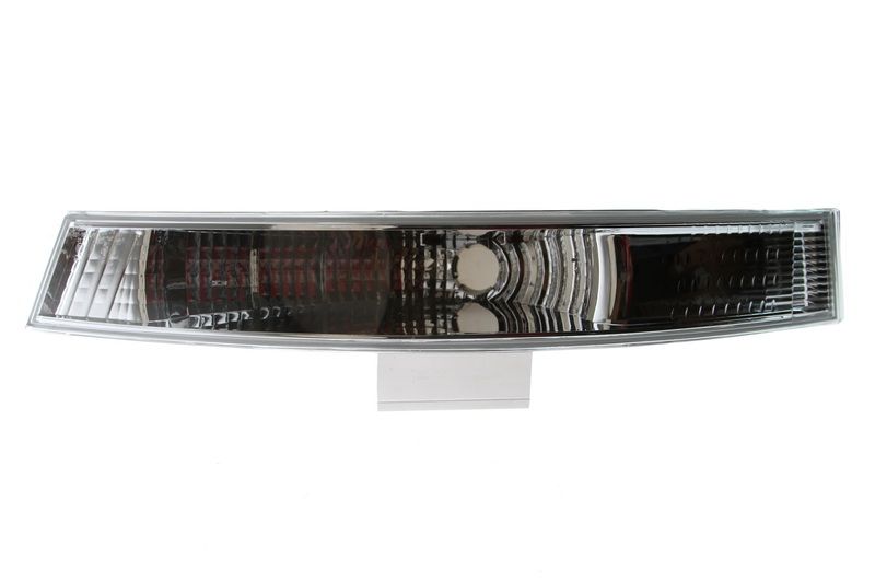 Lampa kierunkowskazu ABAKUS 551-1609L-UE-C