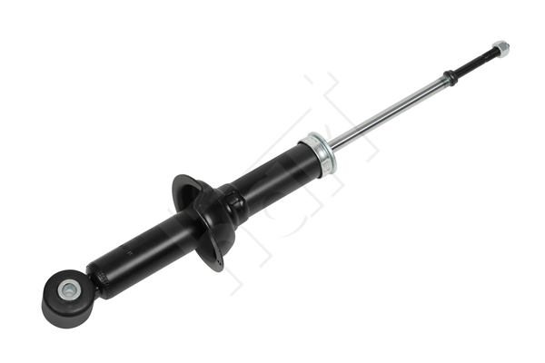 Amortyzator HART 813 887