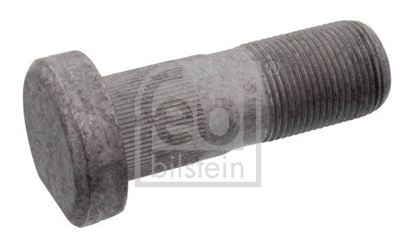 Szpilka koła FEBI BILSTEIN 15170