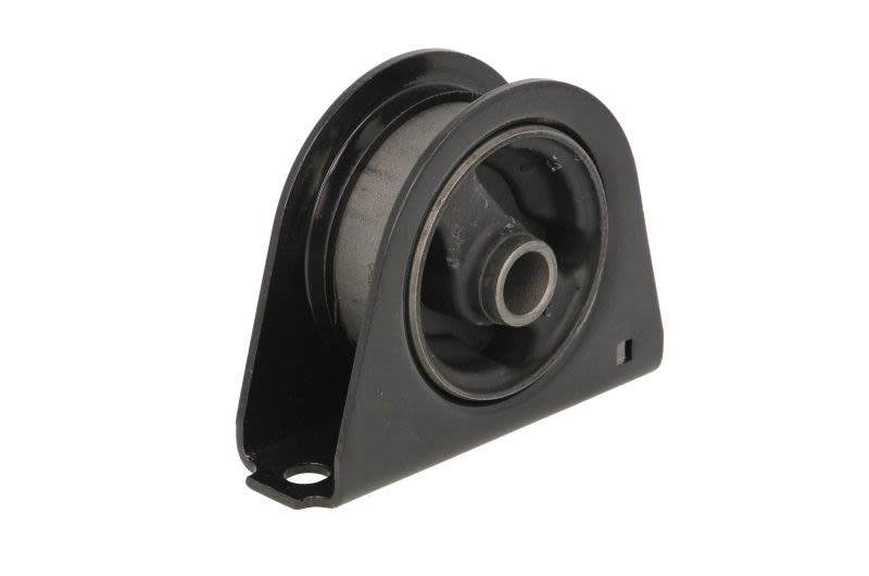 Poduszka silnika YAMATO I55070YMT