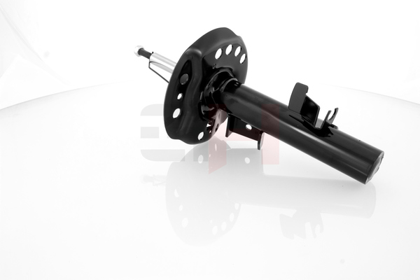 Amortyzator GH GH-352507H