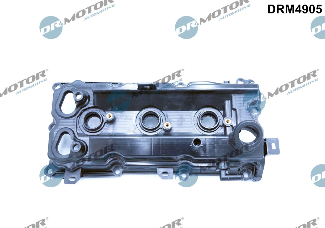 Pokrywa głowicy cylindrów DR.MOTOR AUTOMOTIVE DRM4905