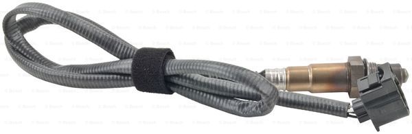 Sonda lambda BOSCH 0 258 006 693
