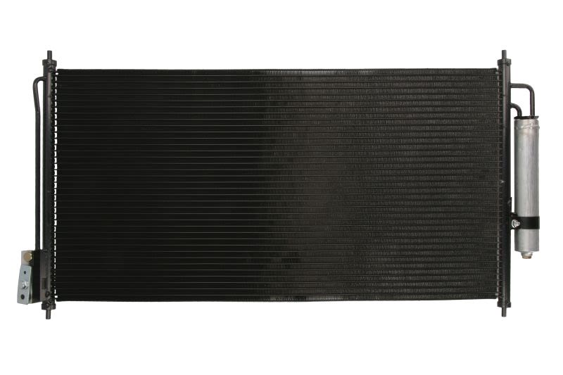 Skraplacz klimatyzacji THERMOTEC KTT110252