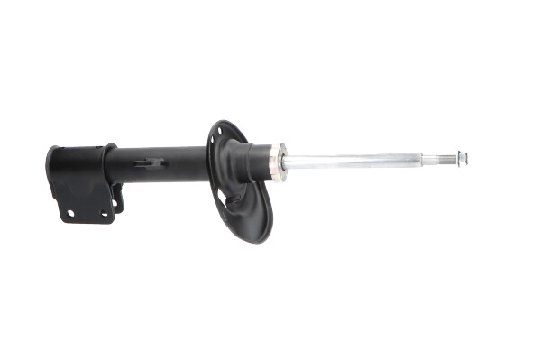 Amortyzator KAVO PARTS SSA-10478