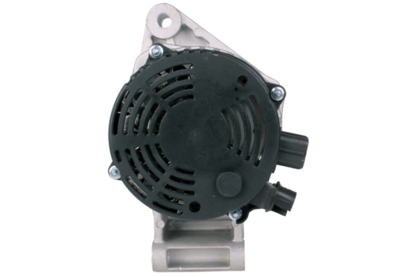 Alternator HELLA 8EL 012 428-421