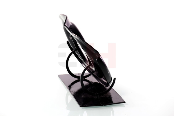 Sprężyna talerzowa GH GH-363767