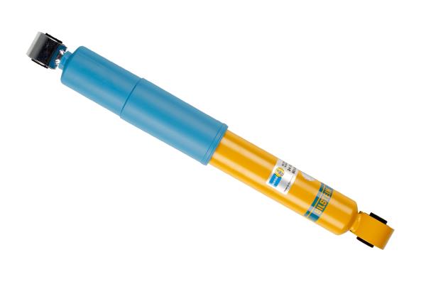 Amortyzator BILSTEIN 24-109116