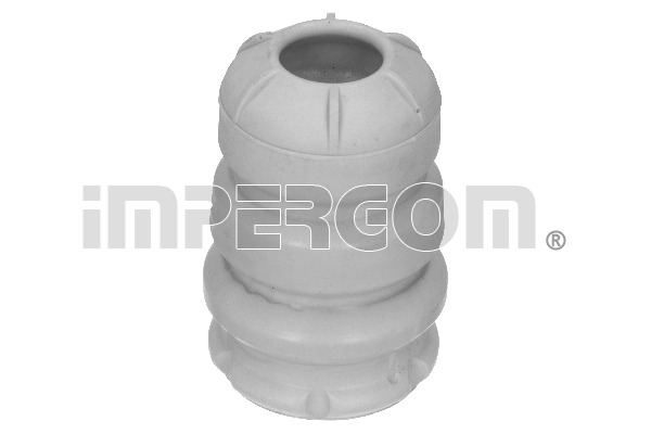 Dystans gumowy ORIGINAL IMPERIUM 37740