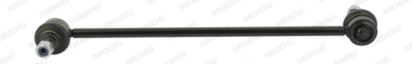 Łącznik stabilizatora MOOG PE-LS-3817