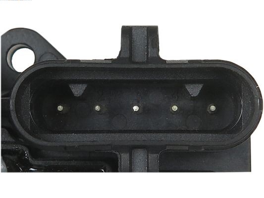 Regulator napięcia AS-PL ARE9134S