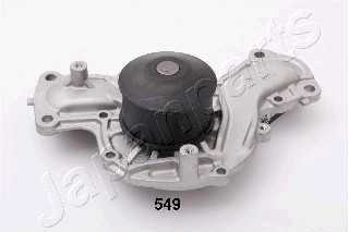 Pompa wody JAPANPARTS PQ-549